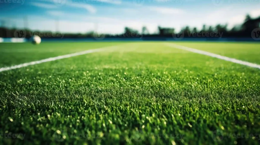 cheap cost of turf a soccer field