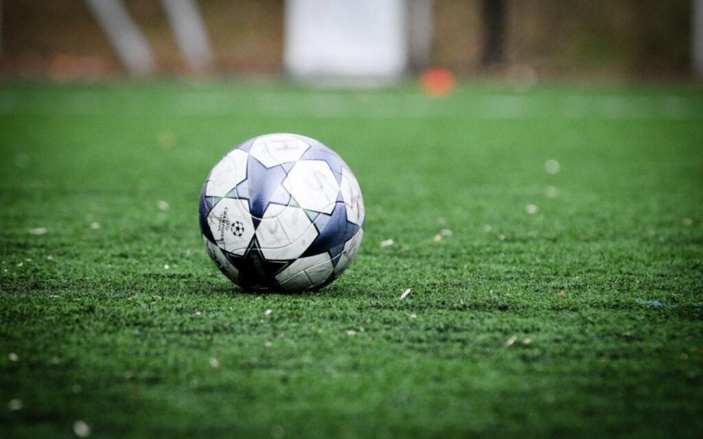 Cost Range for a Turf Soccer Field